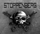 Stoppenberg - Metronome