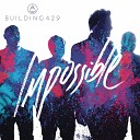 Building 429 - Impossible