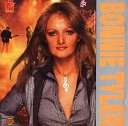 1998 Bonnie Tyler - Soon Will Be Too Late