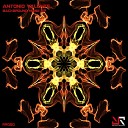 Antonio Valente - Background Noise Original Mix