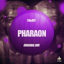Ya Kei - Pharaon Original Mix