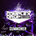 Summoner - FC Original Mix