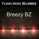 Breezy BZ - Flight To The Stars Original Mix