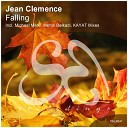 Jean Clemence - Falling Original Mix