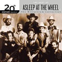 Asleep At The Wheel Willie Nelson - Write Your Own Song Album Version
