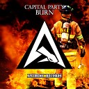 Capital Party - Burn Original Mix