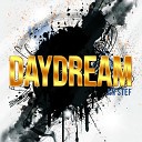 An Stef - Daydream Radio Edit