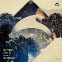 Dompe - Here Original Mix