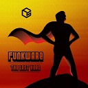 Funkware - Indiana Original Mix