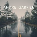 Andre Gabriel - Into the Deep