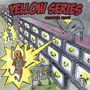The YellowHeads - Furious Original Mix