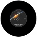 Paolo Visnadi - After Eight Original Mix