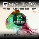 Max TenRom - Down Original Mix