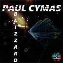 Paul Cymas - Blizzard Original Mix