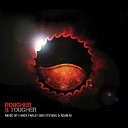 James Nardi feat SJ - Nightbreed The Forbidden Remix Album Edit