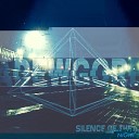 Adewgore - Silence Of The Night Original Mix