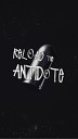 Swedish House Mafia Tommy Trash Knife Party Travis Scott and John… - Reload The Antidote Knock2 Festival Flip