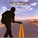 Artie Traum - Allora Si