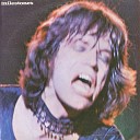 Selection of Top Artists - 083 The Rolling Stones Under My Thumb