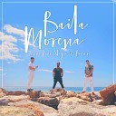 Josemi Perez Xhyno Barroso - Baila Morena