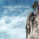 Darrell Webb Band - Lover s Leap