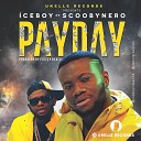 Ice Boy feat Scoobynero - Payday