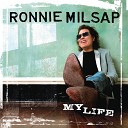 Ronnie Milsap - A Day In The Life Of America