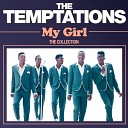 The Temptations - My Girl Mi Chica