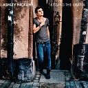 Ashley Hicklin - Better with You