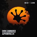 Chris Sammarco - Aphritech Radio Edit