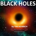 Tim Heinrich - End Titles