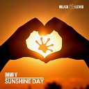 IMMI V - Sunshine Day Radio Edit