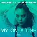 Unqle Chriz - My Only One Instrumental Mix