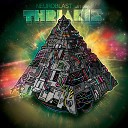 Thriakis Dub Destroyer - Fake Intro