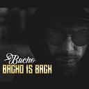 Bacho - Интро