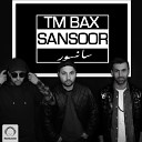 TM Bax - Sansoor