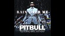 Pitbull - Rain Over Me ft Marc Anthony Oliver Twizt…