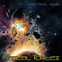 Mental Vortex - Battlefield In Sight