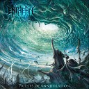 Enthean - Behold the Primordial