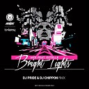 Vice feat Estelle - Bright Lights PRIDE CHIPPON Remix