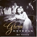 gloria stefan - de mi tierra santa 1