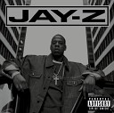 Jay Z - Big Pimpin feat U G K