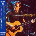 Bryan Adams - Back To You Original Demo Version Bonus Track