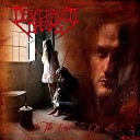 Desecrated Dreams - Living The Ultimate Nightmare