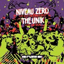 Niveau Zero - Let Freedom Ring Original Mix