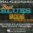 Hal Leonard Studio Band - Paying the Cost to Be the Boss