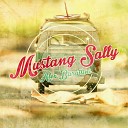Alex Barattini - Mustang Sally Radio Mix
