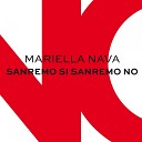 Mariella Nava - Mendicante