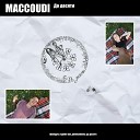 maccoudi - До десяти