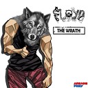 Floyd - Wrath